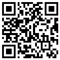 QR Code for 3CybdWsnMSX2AAQdgFqGvYd4UiXYDU45vX