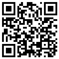 QR Code for 3CycTq96pd7KxbcwwuM2YXVBmZABFoAa4H