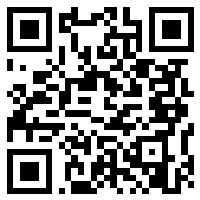 QR Code for 3CycfnHz1WWtrLhpDQBc3fhHyD8XiiEPJF