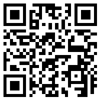 QR Code for 3CycksYUTmyjPiVuR49T87wpvm1DPVAdZX
