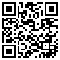 QR Code for 3CycpMS7eDpEd1sHXHpuABg2tSXjmjsLcw