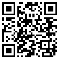 QR Code for 3Cycv4R9vXQAVrYbAPgRk2KuHiFGtMqrC8
