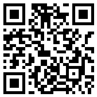 QR Code for 3CyeFSRjkGZd8o7Bi79qYP1HtoPGWLLLBg