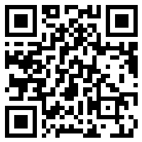 QR Code for 3CyemtLXZ5XmfjD4RyAhpdEZXTBGXEArdV