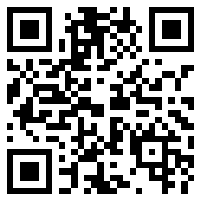 QR Code for 3CyfAFtD34btP5PDQJkdcZFRoaHNMXcBfb
