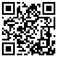 QR Code for 3CyfqciSBgACK6XgtpzpBdwGDNbWaRvAF2