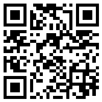 QR Code for 3CyfrQv9DZbSrgXSWDAimVFVoGnc3rxfru