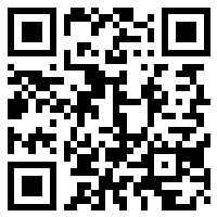 QR Code for 3CyfzN6P7cn25pJcs51GHCvMUmPsAZh4Rc