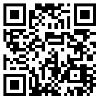 QR Code for 3CygFhwvebAZrobphsPQeFNrB1Px7tgWv3