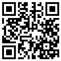 QR Code for 3CygXUDFxsmRMu7bZR1nMgYFCYtHTsHaMr