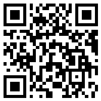 QR Code for 3Cyh93ha4acpeepJSGGj4LNyJrfoecuuA6