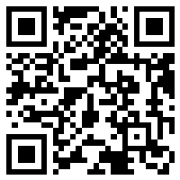 QR Code for 3CyidS85DD8Kj5j5yPEywqF2JRAVvxJ2SQ
