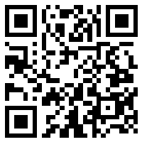 QR Code for 3Cyj31eYJgTcnTDPUg7u1K9bLS2LMs2VNZ