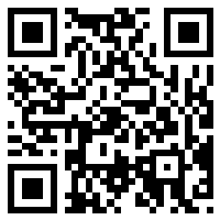 QR Code for 3CyjEdZ9J7avTCxgWyAmCdKBHzSqCqnpWT