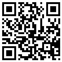 QR Code for 3CyjJxMdMwtALEUw8hzc4TYvFb8oRELWvG