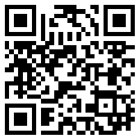 QR Code for 3Cykia87DvU11FVRig5bYivWHb7PHxochX