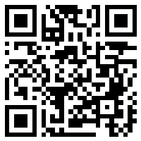 QR Code for 3Cym2WDRgupFGjGuKYdWPupYnp6km3G8vp