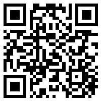 QR Code for 3CymDsgnd7mC8RAfvTSG6uZWc9x5aCms4f