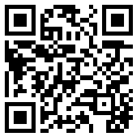 QR Code for 3CymZmjnwM3NqsAUPnLRkc57Re43kFkhGr