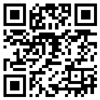QR Code for 3CymfD2MCKLKZUpomNe387hcCvWDsGJk1U