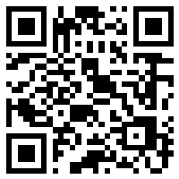 QR Code for 3CymuTWX86426oCs8RVBZrE4DjpGcaL83P