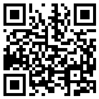 QR Code for 3CynfHvDi5XrGEw3Ls8eEomyk3HNyoT5py