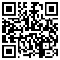 QR Code for 3CyoZdHe2fSjFruoXrXGzFgDY3Pi3iVMtb