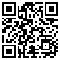 QR Code for 3CyobFnG9fbnRSnnHDwcmnmgWcPQ3wT6aH