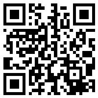 QR Code for 3CyomRppeZkvd8bF5hfpikyzudfAqZBZXE