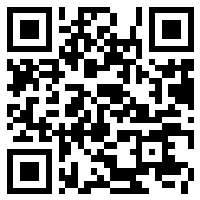QR Code for 3CyowWV5dhi7ThVeqjFFAnRNerMrWPRRPt