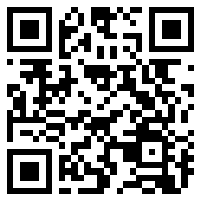 QR Code for 3CypFTdaqLxqBJbf9w9j3byEH4tHThpXZa
