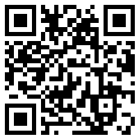 QR Code for 3CypWusiFiTrHdySp45VsY66sp1xUZ7p3e