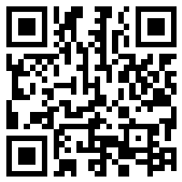 QR Code for 3CypnSNSdKKfxYMYTFvfWa7JEU7pypAWS5