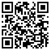 QR Code for 3Cyq5xnTCDMFuxErakDmnm5FnvZLNAVHof