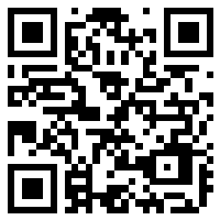 QR Code for 3CyqNVuPvgdzXvSpyp7fnX5oPiVCvVKYea