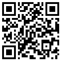 QR Code for 3CyrN7Fe7B7Vv2GAKHDqTXDvQWtTWG2BMP