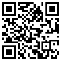 QR Code for 3CyrNdZUWNUJqK2ozLsUSbS6JVTetzu1Sn