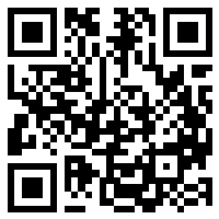 QR Code for 3CyrjX71g5bXxWNMVcoQSFNdVReAjTqBwP