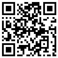 QR Code for 3CytAFnfqMJf8VWDN3LtcrmYRj8YzACi4V