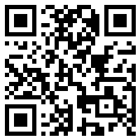 QR Code for 3CyuCTAPhSTb2DScuJBM92KAZhN7Bw2bRT