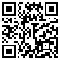 QR Code for 3CyuH5ZprXkzhXoKziSCDZtBejN188C2fe