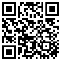 QR Code for 3Cywbfnoo8Gct9tHuko3fWNsA8gaiieVJa