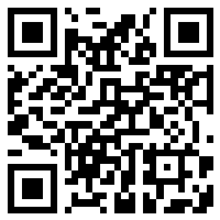 QR Code for 3CyweVLtVD48SFmn7DMCZC6qGDkxpyS5di