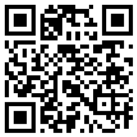 QR Code for 3CyxCv14F3u4aFpSXdc9Fh2ELfYiAhY59q