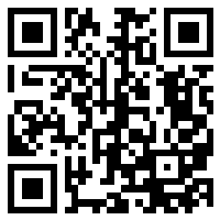 QR Code for 3CyyhNaPxmebHjDGL4Fsic2HZ3aaLsYwrg