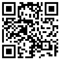 QR Code for 3CyyjXaPHjJk9FWQakJPPkBb2AxbeDEtcd
