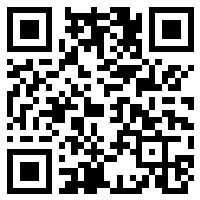 QR Code for 3CyzQc7ZB2Exzsgp4WDCFWLfshiVL1twgK