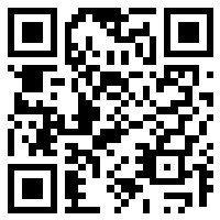 QR Code for 3CyzVCRABjCc8Y8wPzFJGJm9Me4DoFrjFg