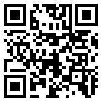 QR Code for 3Cz4FU9ExSvGJ6HQEdimwUh8CCVxgQcUT5