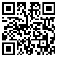 QR Code for 3Cz7ncPgFTijWfvcWFMgmfFCfbP7QbxiED